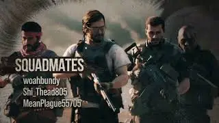 custom highlight reel from Activision