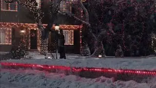 Christmas With The Kranks - 