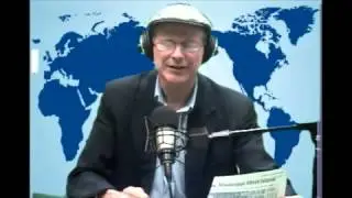 Fallon Forum