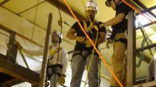 Wind Safety 136.avi