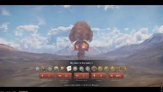 Utilising Drones Effectively | Ratting 101 | WarThunder