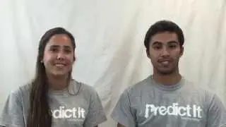 This Week on PredictIt Ep.1