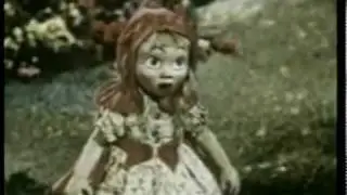 Ross Sutherland: Little Red Riding Hood (+ 23 Places in the Dictionary)