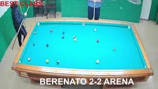 LIVE STREAMING ASD AL CENTRO MESSINA