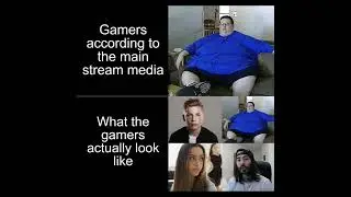 Relatable Memes #913 | Dank Doodle Memes | Ddm #Shorts