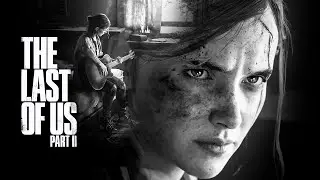 🔴 LIVE | THE LAST OF US PART 2 | Gameplay EN ESPAÑOL | Día 4