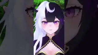 DAX se depara com uma BATALHA &Eacute;PICA DOS ANIMES!