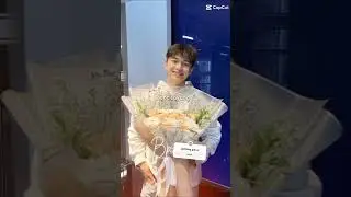 Raden Rakha ganteng gak nii #bantulike #banturameindong #radenrakha