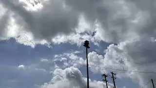 FE model 5/7 in Blanchester , Ohio