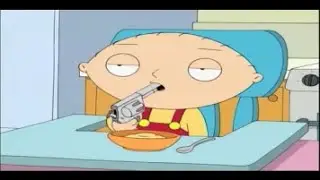 Adventure Time's songs suck