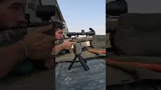 7 PRC & 7 WSM