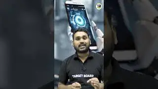 मोबाइल radiation या SAR Value कैसे पता करे | Phone Radiation | Mobile Radiation Kaise Check Kare