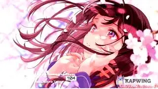 【Nightcore】- Isa, Dalawa, Tatlo (Kyline Alcantara)