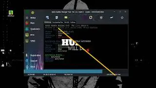Hydra Dongle - Register and Activation