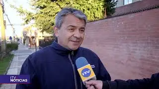 Ya hay fecha para el pr&oacute;ximo Carnaval de Invierno en Punta Arenas
