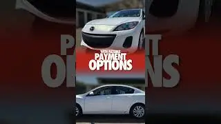 Why a Buy Here, Pay Here is Your Best Car Buying Choice! #beforeyoubuy #automobile #bhph