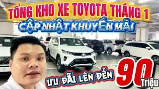 🚙 HỖ TRỢ VAY 100% - TRẢ TRƯỚC TỪ 15 TRIỆU NHẬN XE- LIÊN HỆ NGAY CÓ XE ĐI TẾT