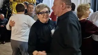 6 01 2026 Nowy lokal wszystkim przypadł do gustu!było extra!