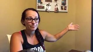 Smith Family Ranch Live Stream