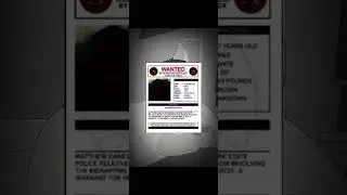  Matthew Dane Please help me locate Matthew Dane #matthewdane #toonicheforyt #familyguy 
