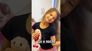 #rg #fashion #художественнаягимнастика #образгимнастки