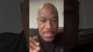 Wack 100 SLAMS P Diddy and Calls Him A B**ch