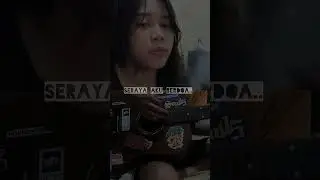 nidji#nidji #cover sumpah matiku