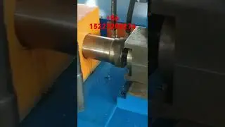 Keywords greenhouse necking machine, round pipe necking machine,