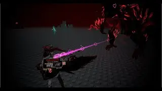 【ToN】Restless Creator 敗北&勝利クリップまとめ 202505～09