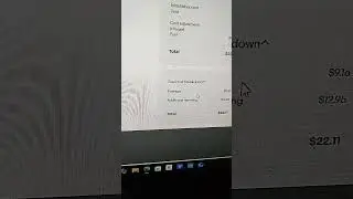 picking flipping eBay etsy Amazon retail arbitrage thrifting ANOTHER WAY EBAY SCREWS YOU