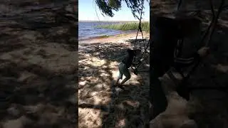 Отдыхаем