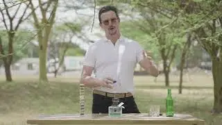 4 Way Tasting Procera Blue Dot