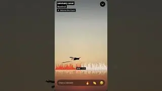 bro felt like joji for a minute #music