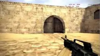 solo vs n!faculty / ESWC 2008