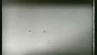 PAF (Pakistan Air Force) History