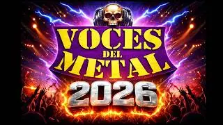 Final batallas W.O.A suramérica 2026