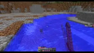 Terra Restore 2 - Teaser 2