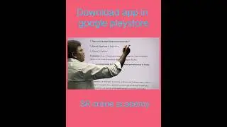Tgsrtc old question paper model explanation. సూపర్ వైసర్ పోస్టులు,గతంలో జరిగిన పరీక్షా పత్రాలు వివరణ