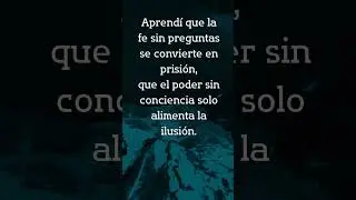 #Avalanch#Lev&aacute;ntate y Anda#Metal