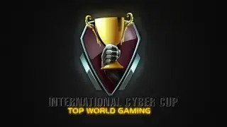 Dota 1 iCCup.com Stream by Merodell666 UP PTS s 10300 ROAD TO 12k