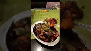 vanga pogalam 😁#nishaariv #love #shorts #food #vlog #nishatalks #foodie #funny #blog #vlogger #art