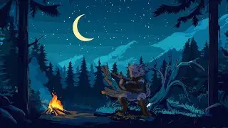 My Hero Ultra Rumble Season 15 Day 1