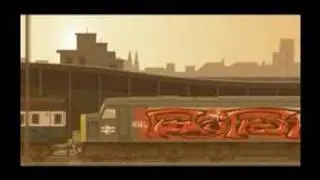 Funky Fresh Few - Dimes Got