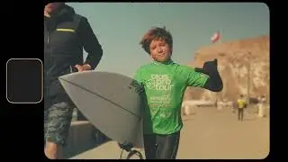 DIA 1 PRIMERA FECHA DEL OLASPROTOUR SEMILLEROS 2024 - 20225