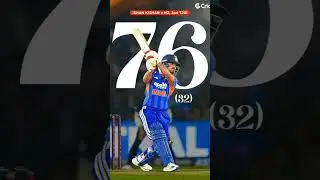 cricket 🏏 king 👑