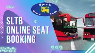 www.sltb.easeat.lk, sltb  buses online  seate booking,1315.lk, sltb bus booking,ctb bus booking