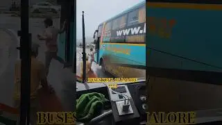 #hey #rajeshwar #travel #ahora #jalore #trending #shorts #viralvideos #video #reels #driving #life