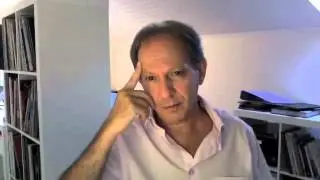 La fonction du père