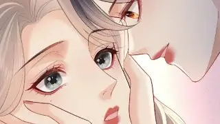 My Heart Is Racing, Is It Because of Halloween or Because of Her?Part 2 There Are Always Teacher 
