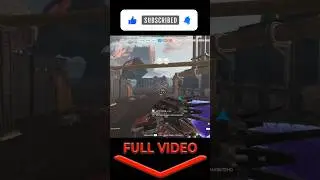 Legal Cheats | One-shot Smart Missile (Fixed) | War Robots Frontiers | LARS